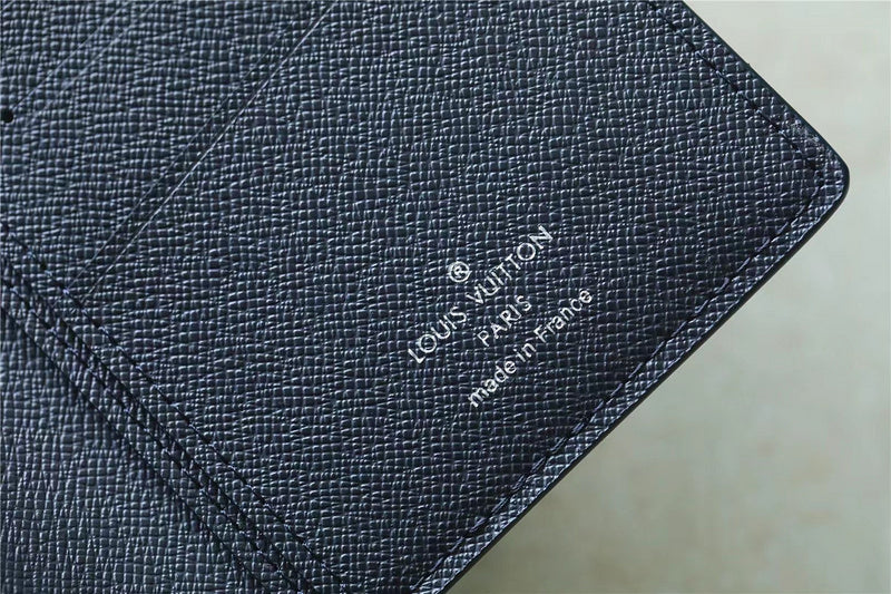 Lullal Fashion Lu-Vi bags - 10651