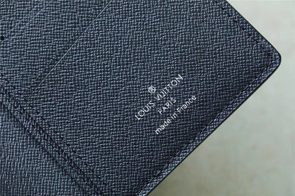 Lullal Fashion Lu-Vi bags - 10651