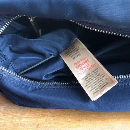 Lullal Fashion -BBR Bags - 1409