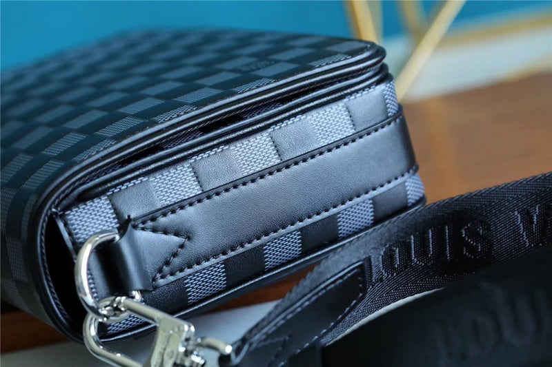 Lullal Fashion Lu-Vi bags - 10273