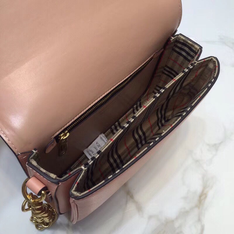 Lullal Fashion -BBR Bags - 1559