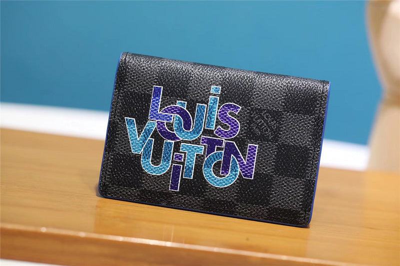 Lullal Fashion Lu-Vi bags - 10989