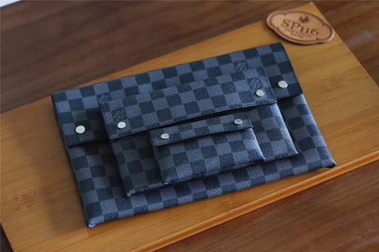 Lullal Fashion Lu-Vi bags - 11020