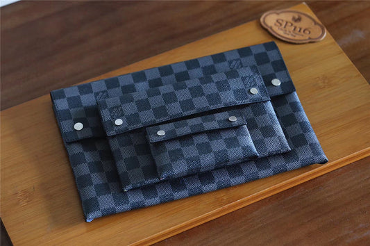 Lullal Fashion Lu-Vi bags - 11020