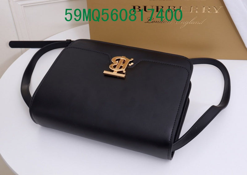 Lullal Fashion -BBR Bags - 685