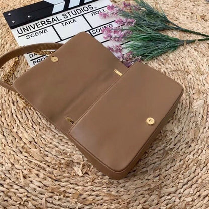 Lullal Fashion -BBR Bags - 1573