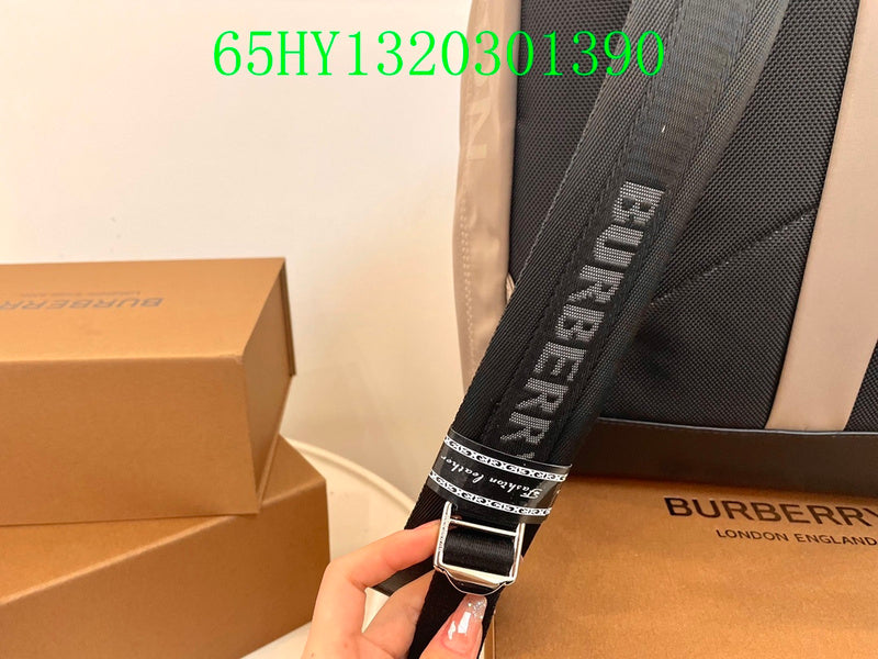 Lullal Fashion -BBR Bags - 170