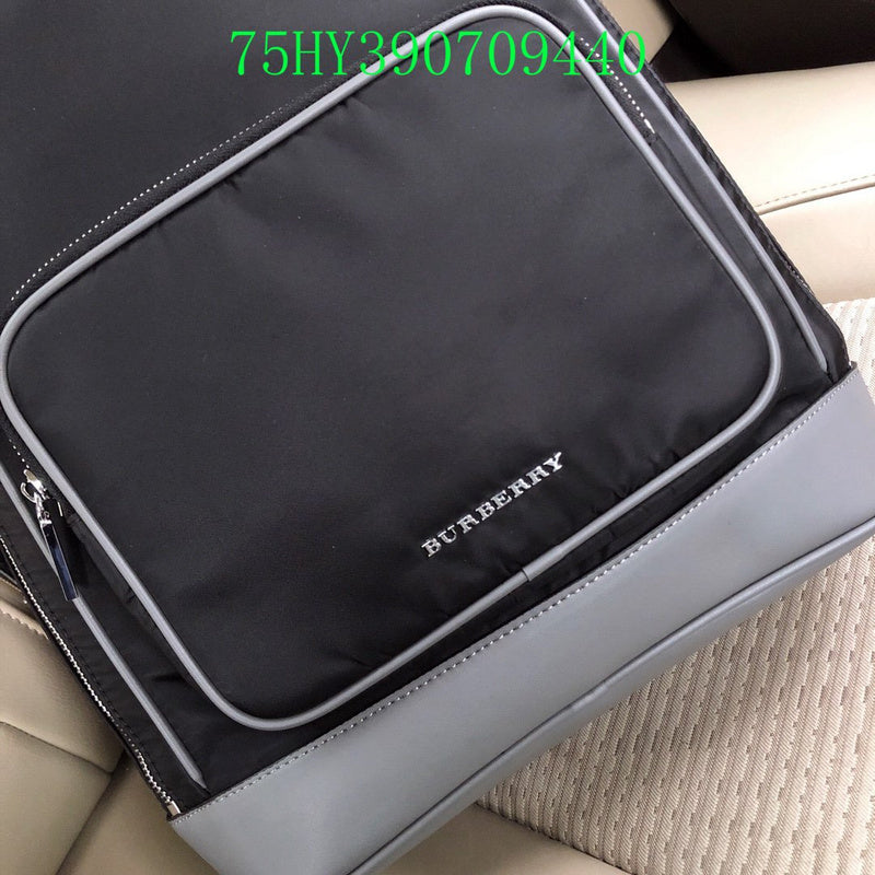 Lullal Fashion -BBR Bags - 447