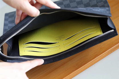 Lullal Fashion Lu-Vi bags - 10893