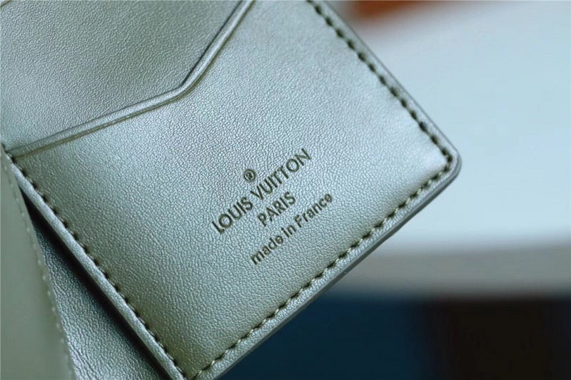 Lullal Fashion Lu-Vi bags - 10788