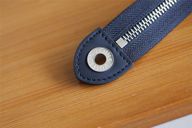 Lullal Fashion Lu-Vi bags - 11107