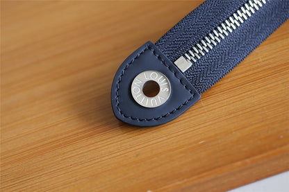 Lullal Fashion Lu-Vi bags - 11107