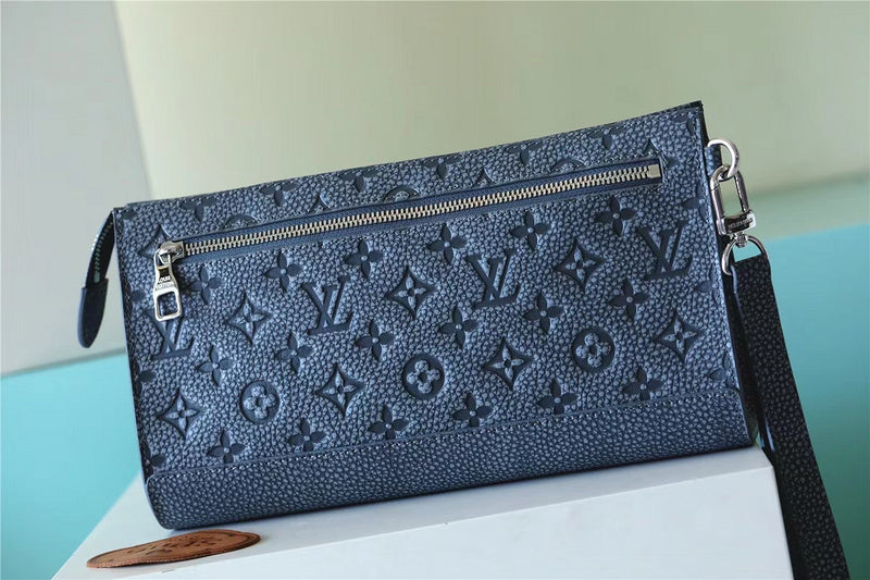 Lullal Fashion Lu-Vi bags - 10696