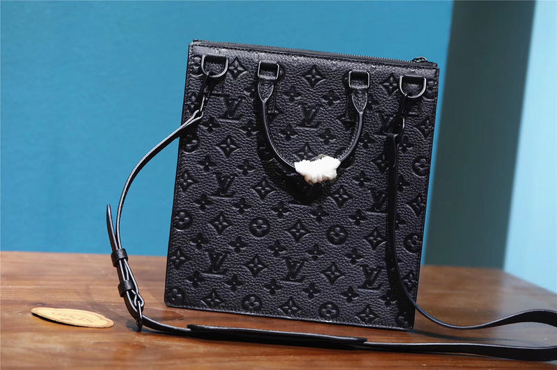 Lullal Fashion Lu-Vi bags - 10437