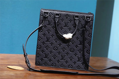 Lullal Fashion Lu-Vi bags - 10437