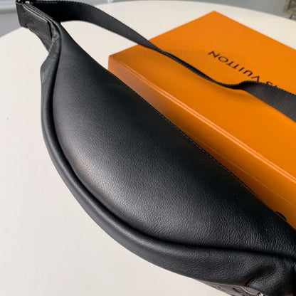 Lullal Fashion Lu-Vi Bags - 16784