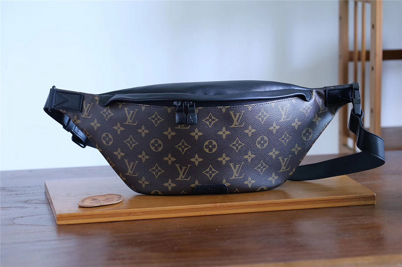 Lullal Fashion Lu-Vi bags - 10347