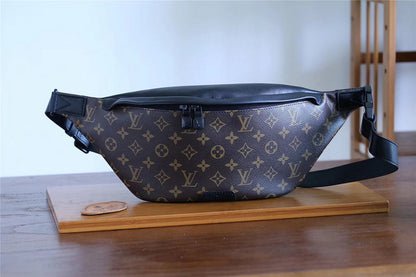 Lullal Fashion Lu-Vi bags - 10347