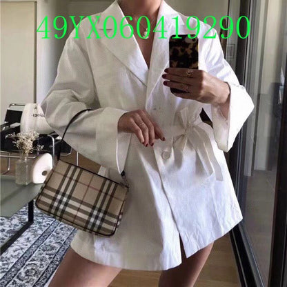 Lullal Fashion -BBR Bags - 527