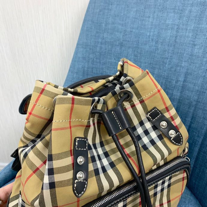 Lullal Fashion -BBR Bags - 971