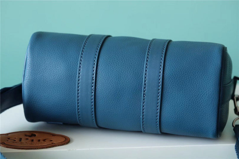 Lullal Fashion Lu-Vi bags - 11257