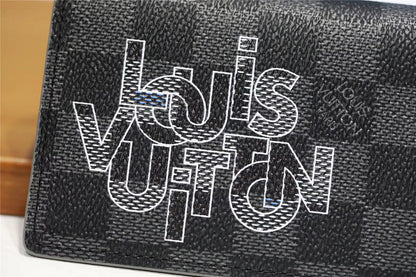 Lullal Fashion Lu-Vi bags - 10992