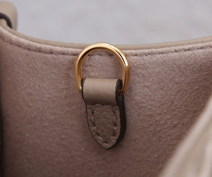 Lullal Fashion Lu-Vi Bags - 16737