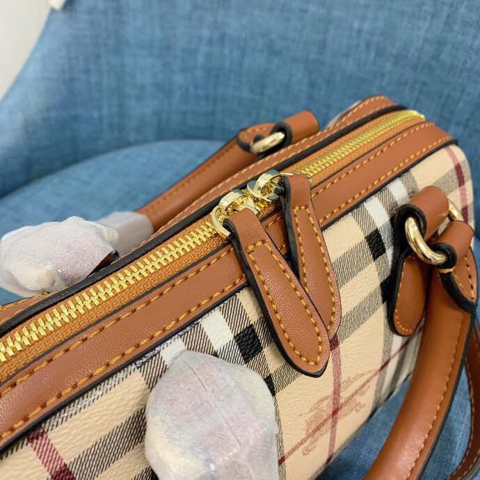 Lullal Fashion -BBR Bags - 958