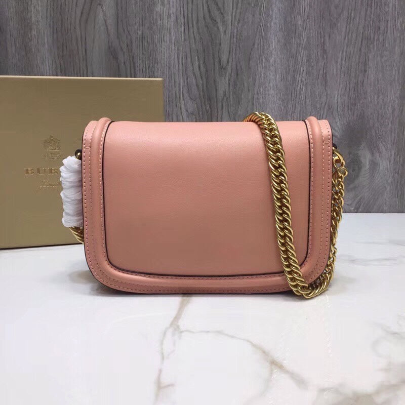 Lullal Fashion -BBR Bags - 1559