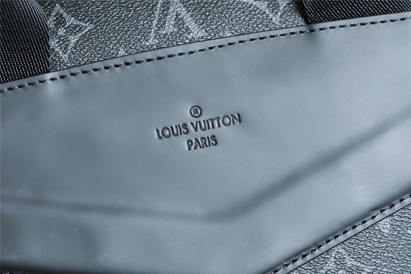 Lullal Fashion Lu-Vi bags - 10459