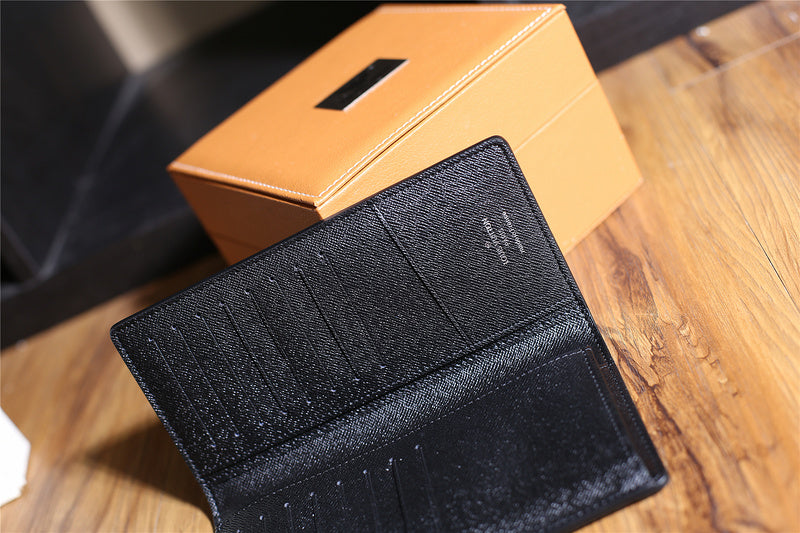 Lullal Fashion Lu-Vi bags - 11040