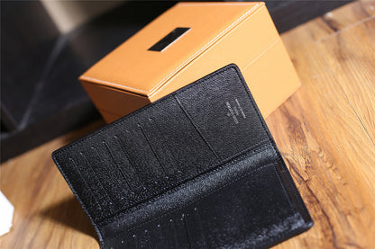 Lullal Fashion Lu-Vi bags - 11040