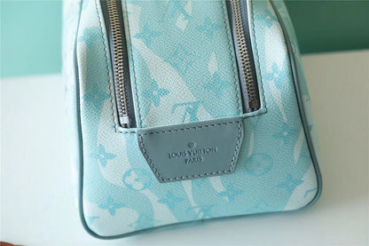 Lullal Fashion Lu-Vi bags - 10666