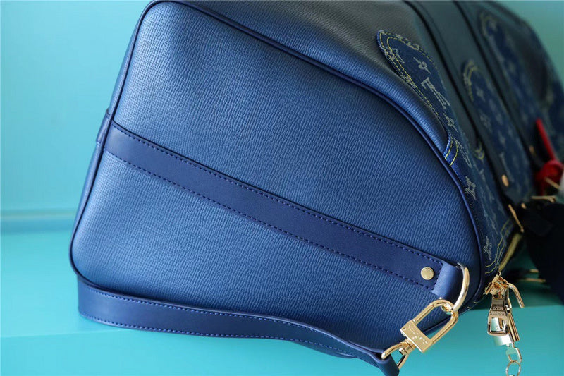 Lullal Fashion Lu-Vi bags - 11199