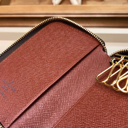 Lullal Fashion Lu-Vi bags - 10901