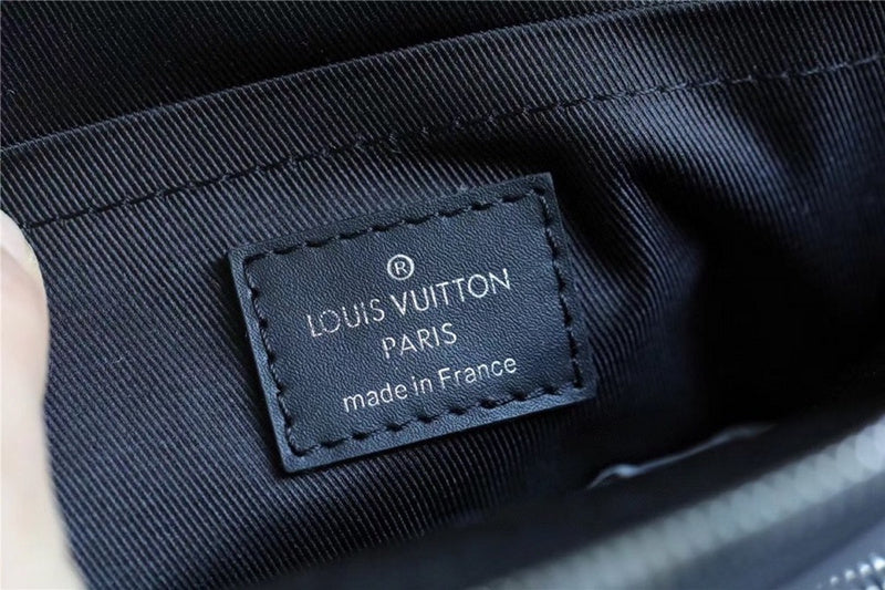 Lullal Fashion Lu-Vi bags - 10291