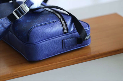 Lullal Fashion Lu-Vi bags - 10195