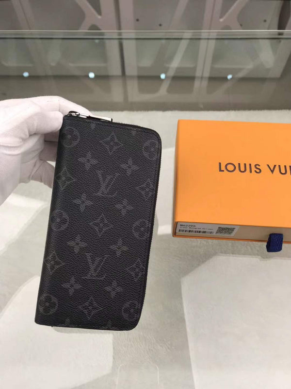 Lullal Fashion Lu-Vi bags - 10863