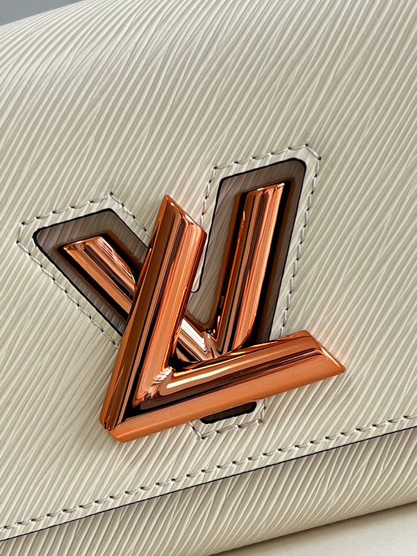 Lullal Fashion Lu-Vi Bags - 16614