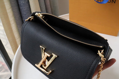 Lullal Fashion Lu-Vi Bags - 16825