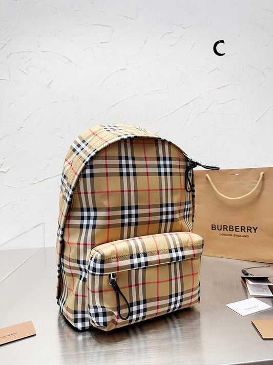 Lullal Fashion -BBR Bags - 1691