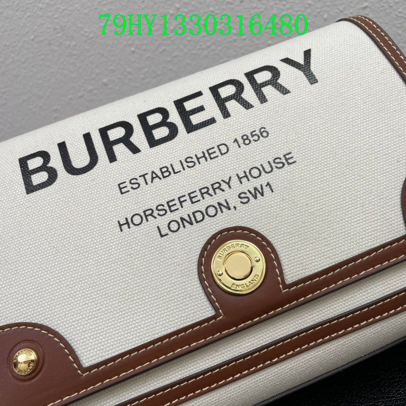 Lullal Fashion -BBR Bags - 157