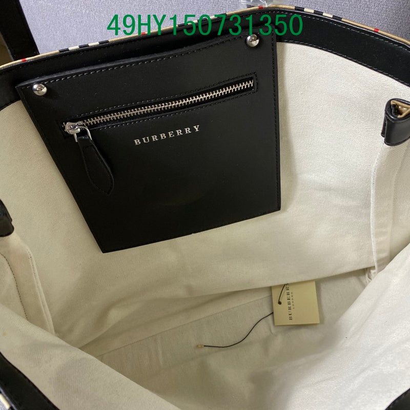 Lullal Fashion -BBR Bags - 706