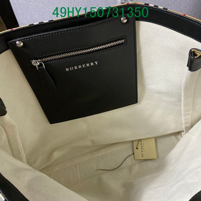 Lullal Fashion -BBR Bags - 706