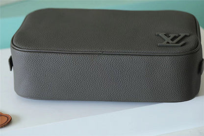 Lullal Fashion Lu-Vi bags - 10676