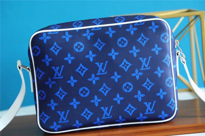 Lullal Fashion Lu-Vi bags - 10282