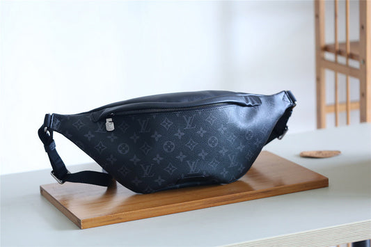 Lullal Fashion Lu-Vi bags - 10353