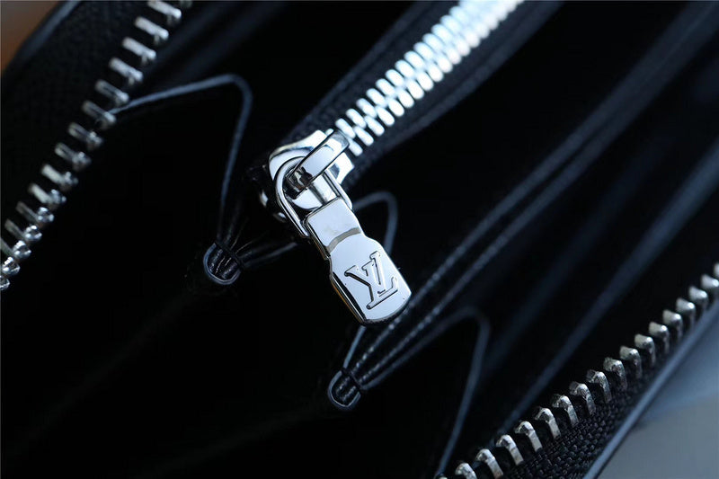 Lullal Fashion Lu-Vi bags - 10839