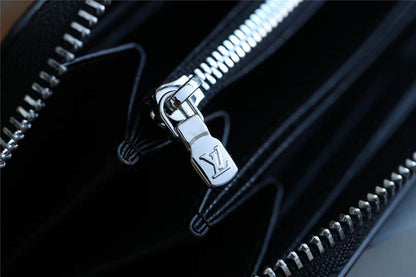 Lullal Fashion Lu-Vi bags - 10839