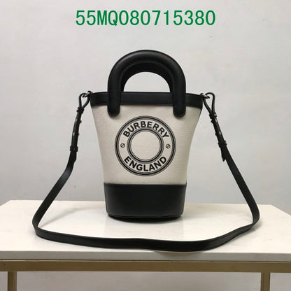 Lullal Fashion -BBR Bags - 741